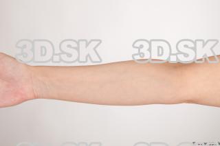 Arm nude of Nadine 0007